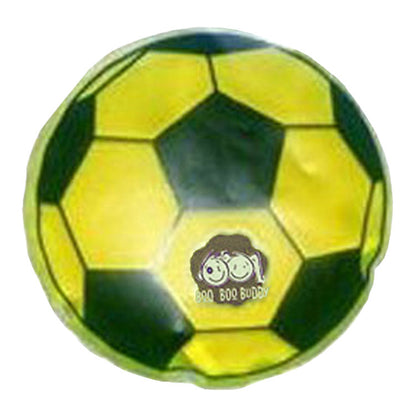 Boo Boo Buddy Reusable Cold Pack