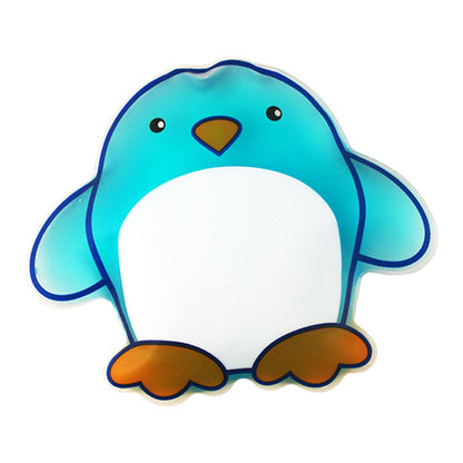 Boo Boo Buddy Reusable Cold Pack