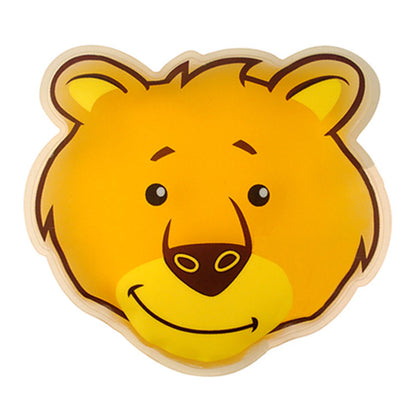 Boo Boo Buddy Reusable Cold Pack