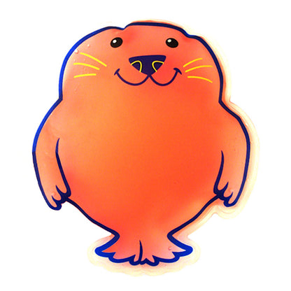 Boo Boo Buddy Reusable Cold Pack