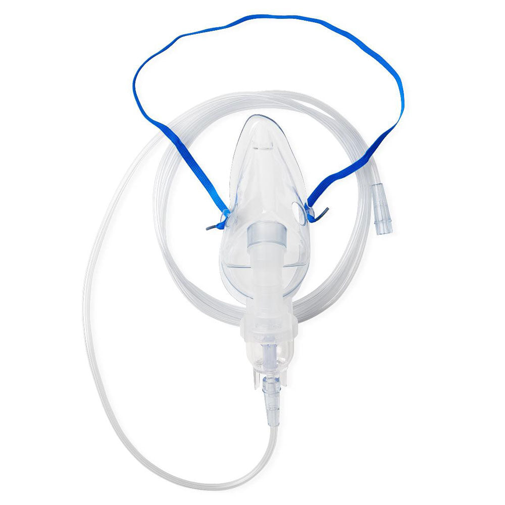 Replacement Nebulizer Kit for Puppy Nebulizer