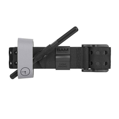 SAM XT Tourniquet