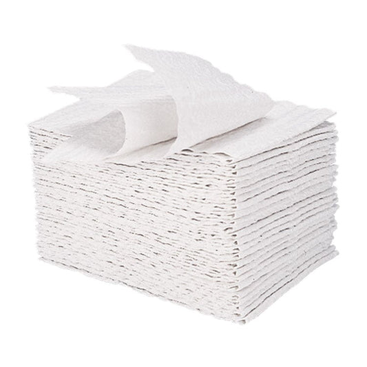 SNS Economy Disposable Washcloths (500-ct)