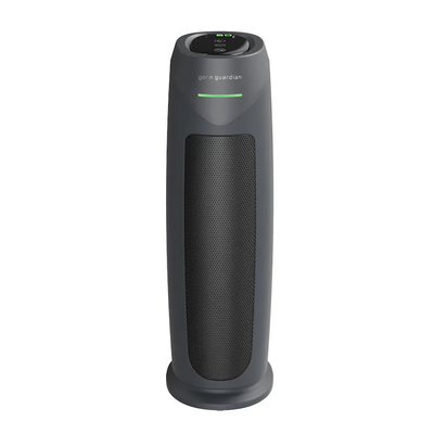 Air Purifiers & Humidifiers