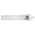 GERMGUARDIAN Air Purifier - UV-C Replacement Bulb (Only)