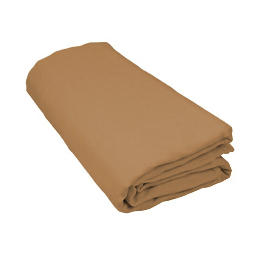 Hospitality Blanket