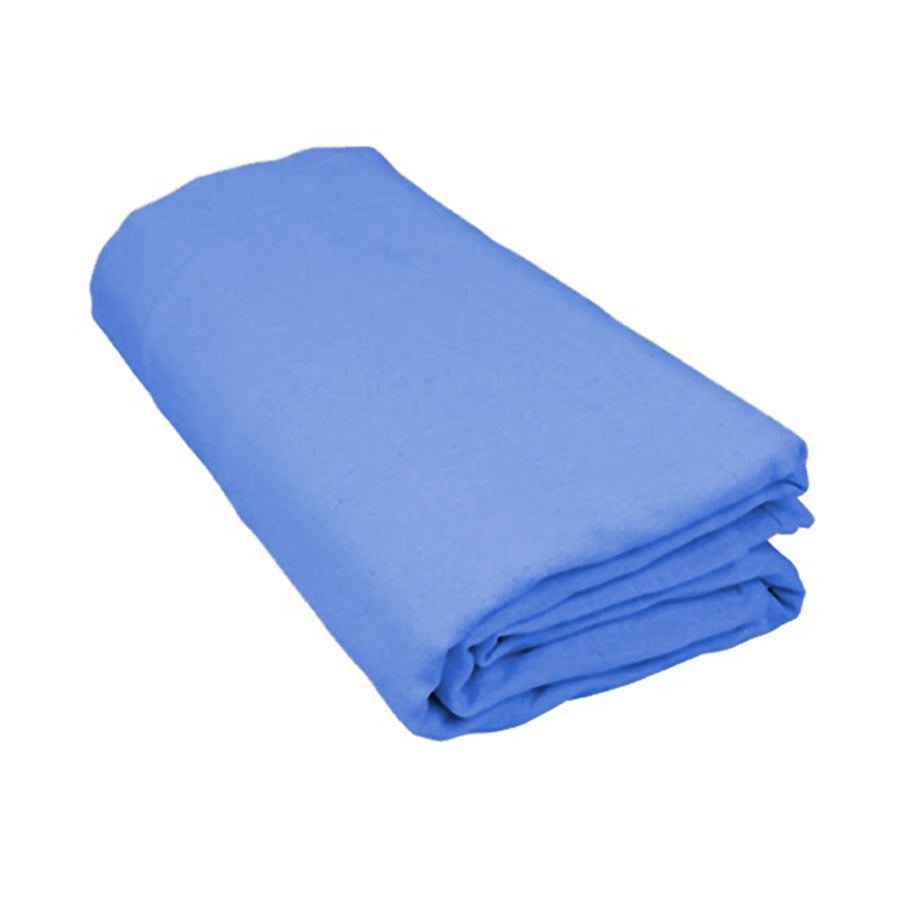 Hospitality Blanket