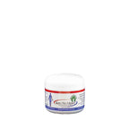 Sore No More Pain Relieving Gel (4 oz Jar)