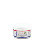 Sore No More Pain Relieving Gel (8 oz Jar)