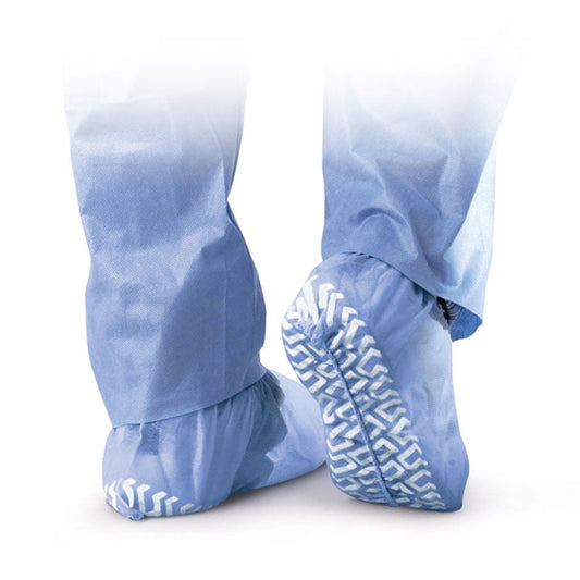 Shoe Covers - Universal (300-ct)