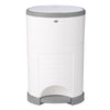 Diaper Pail