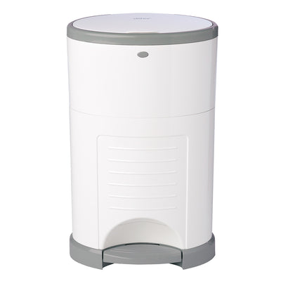 Dekor Plus Hands-free Diaper Pail and Liner Refills