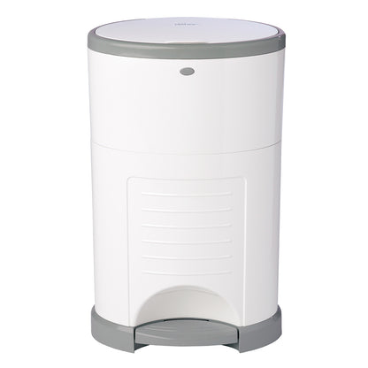 Dekor PLUS Diaper Pail