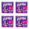 5T - 6T / 14-ct / Case of 4