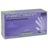 Medium / Box of 100