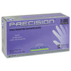 X-Large / Box of 90