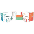SNS Sheer Plastic Adhesive Bandages