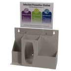 Infection Prevention Organizer