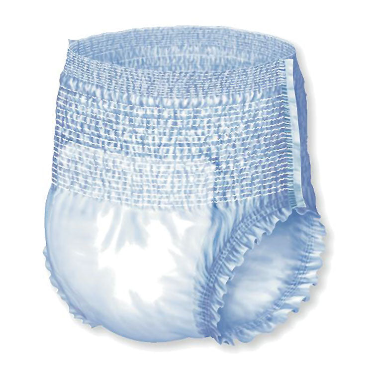 Disposable Protective Youth Underwear