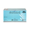 Small / Box of 200