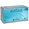 X-Large / Box of 180