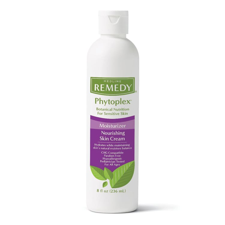 Remedy Phytoplex Nourishing Skin Cream - 8 oz Bottle