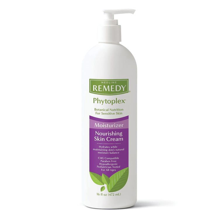 Remedy Phytoplex Nourishing Skin Cream - 16 oz Pump