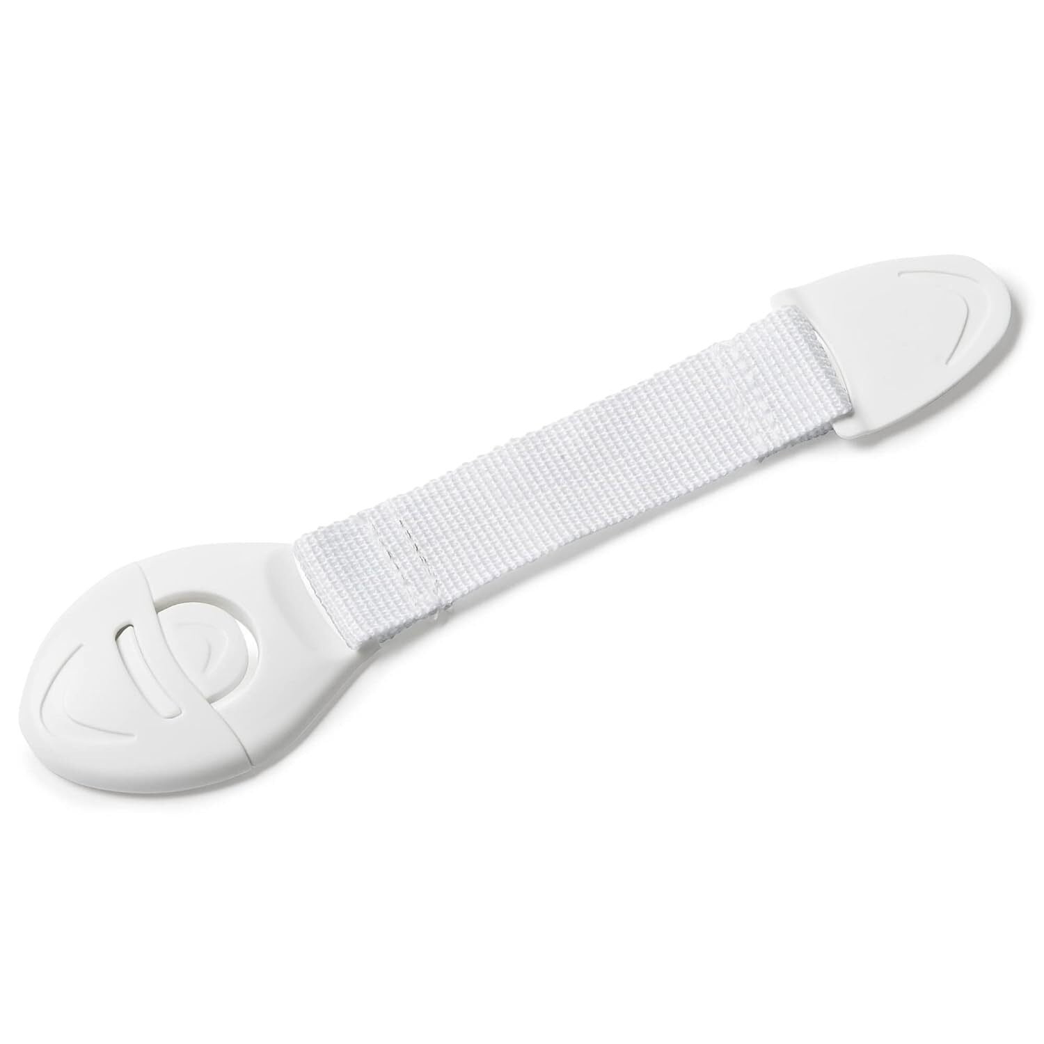 Appliance Loks (2-ct)