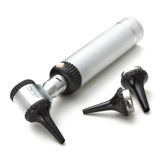 ADC ProScope 2.5V Portable Otoscope