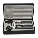 ADC Diagnostix Pocket Otoscope & Opthalmoscope Set