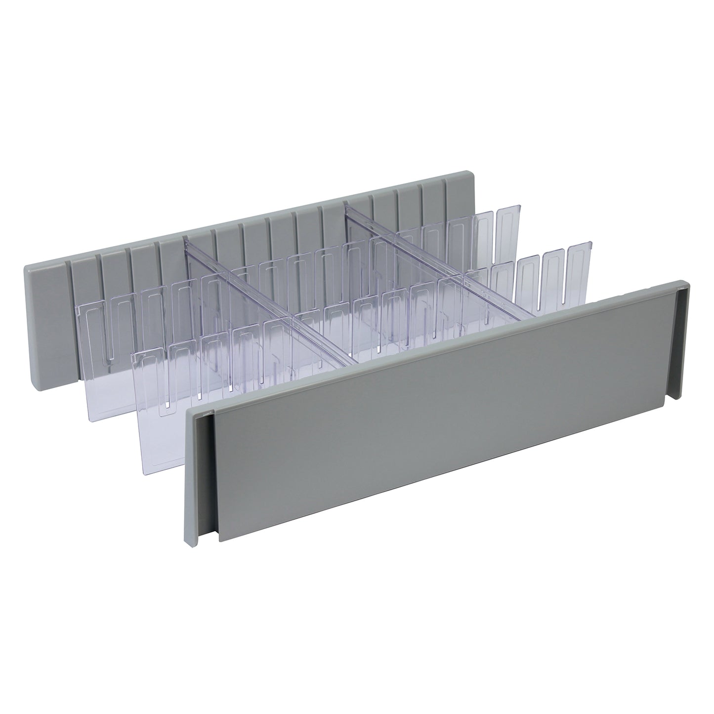 53313 6" Drawer Divider Set