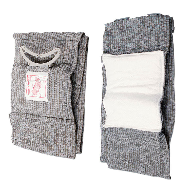 High Strength Pressure Bandages