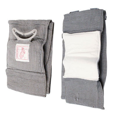 High Strength Pressure Bandages