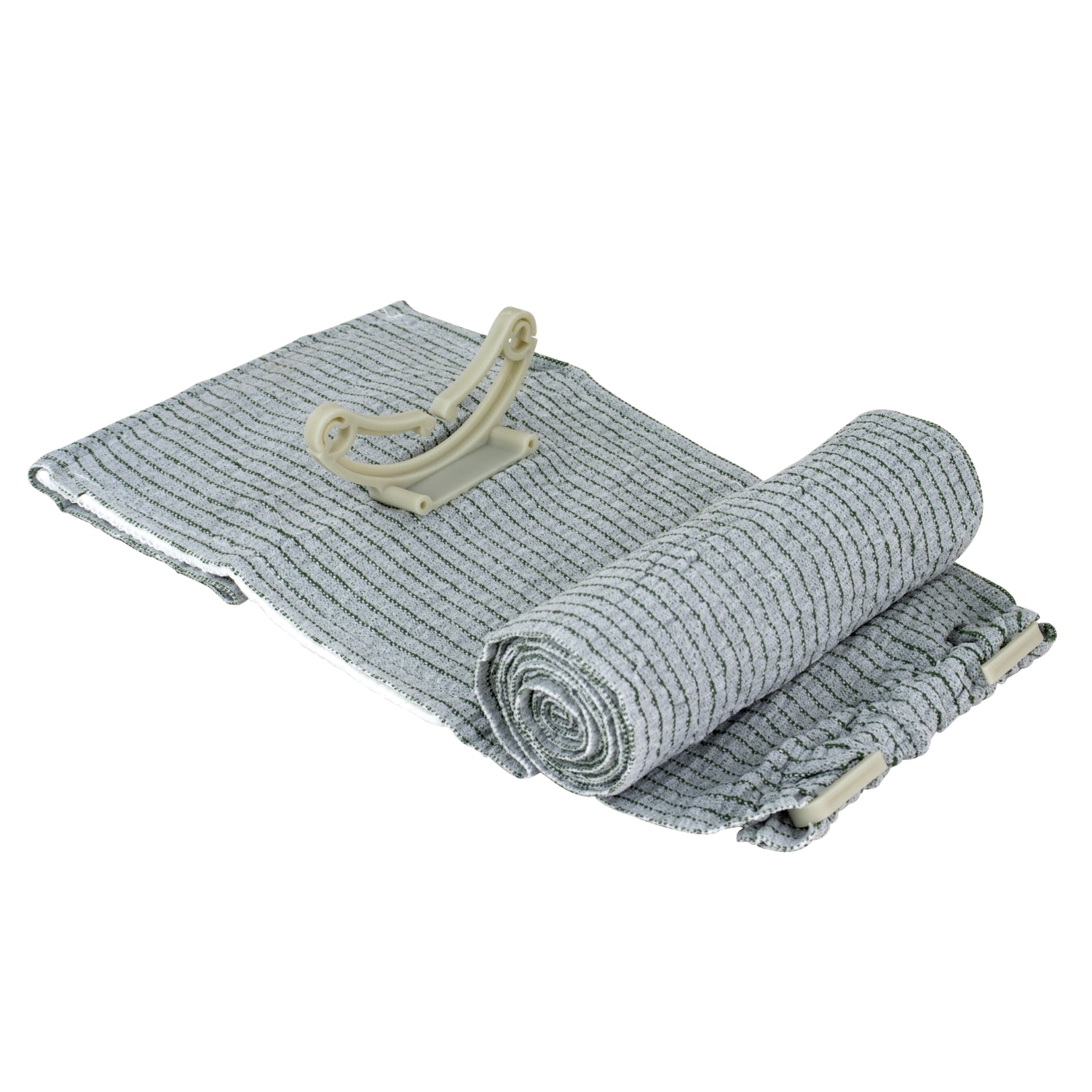 High Strength Pressure Bandages