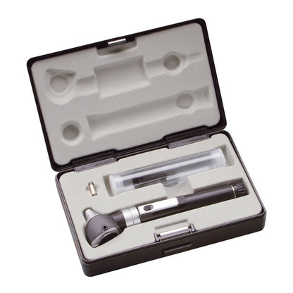 ADC Diagnostix Pocket Otoscope