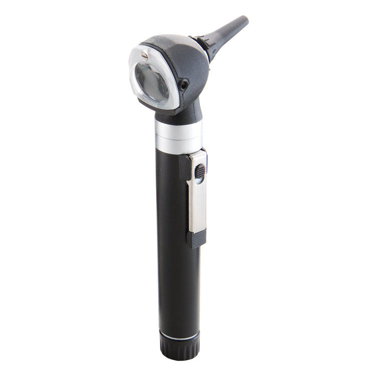 ADC Diagnostix Pocket Otoscope