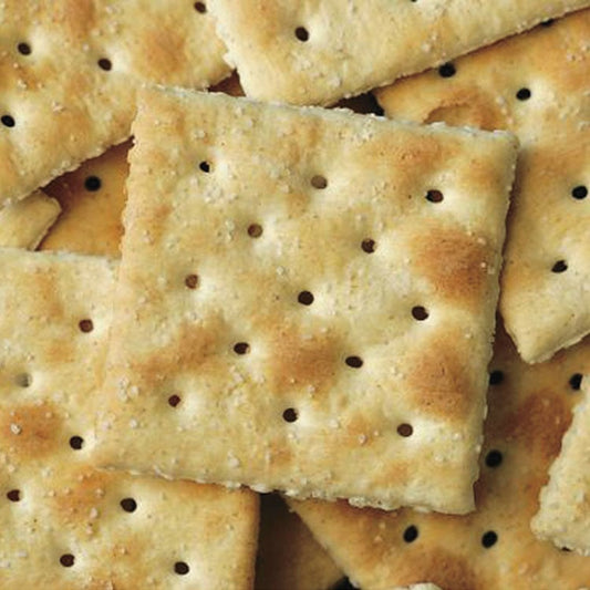 Crackers (500-ct)