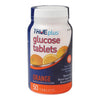 Orange / 50-ct Bottle