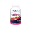 Raspberry / 50-ct Bottle