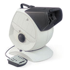 Optec 5500 with Illinois Slides (Remote Control)