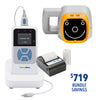 Welch Allyn OAE / plusoptiX S12R Vision Screener