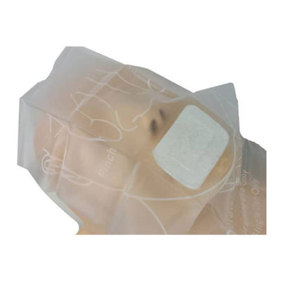 CPR Practi-SHIELD