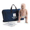 Infant