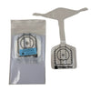 Infant - 50-ct