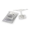 Infant - 50-ct