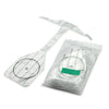 Child - 50-ct