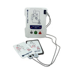 PRESTAN AED UltraTrainer