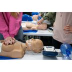 PRESTAN AED UltraTrainer