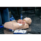 PRESTAN AED UltraTrainer