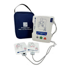 PRESTAN AED UltraTrainer